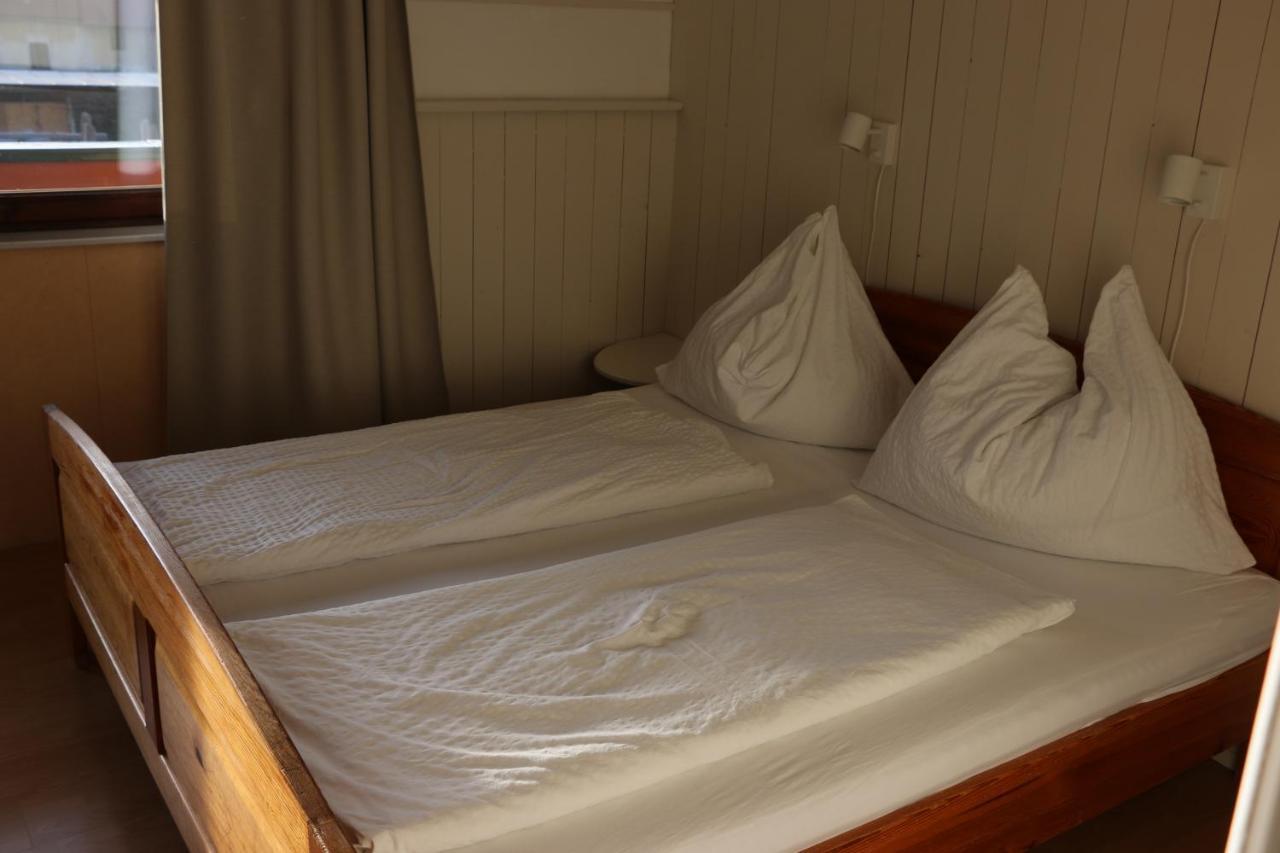 Werkhof Bistrica Apartman Kültér fotó