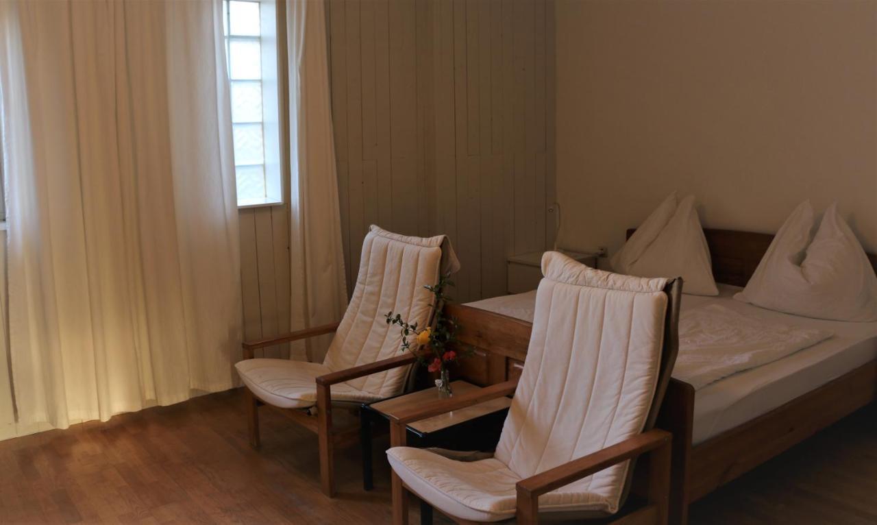 Werkhof Bistrica Apartman Kültér fotó